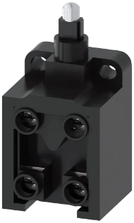 Siemens - Eindschakelaar - 3SE5250-0CC05 3SE52500CC05 940382