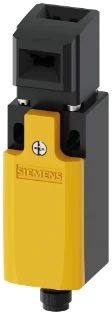 Siemens - Eindschakelaar - 3SE5234-0QV40-1AE0 3SE52340QV401AE0 940392