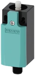 Siemens - Eindschakelaar - 3SE5234-0LC05-1AE2 3SE52340LC051AE2 940442