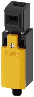 Siemens - Eindschakelaar - 3SE5234-0QV40-1AE2 3SE52340QV401AE2 940444