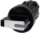 Siemens - Keuzeschakelaar frontelement - 3SU1002-2FM60-0AA0 3SU10022FM600AA0 940464