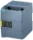 Siemens - Frequentieregelaar =< 1 kV - 6BK1630-2AA60-0AA0 6BK16302AA600AA0 940483