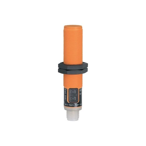 Ifm Capacitieve naderingsschakelaar KG5065 KG5065 94113