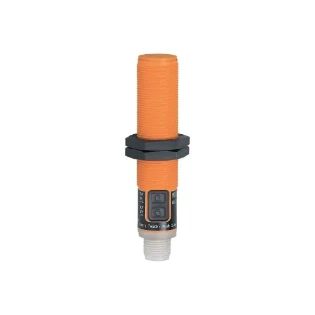 Ifm - Capacitieve naderingsschakelaar - KG5065 KG5065 94113
