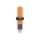 Ifm - Capacitieve naderingsschakelaar - KG5065 KG5065 94113