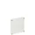 Spelsberg - Deksel voor dozen voor montage op de wand/plafond - Deksel GDG 2-g (C62 à 1 PCE) 07041201 941631