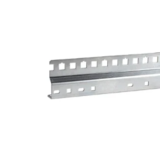 Schneider Electric - Componenten voor uitbouw voor kast/lessenaar - NSYRCK24 NSYRCK24 94340