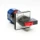 Kraus & Naimer - Besturingsschakelaar - CA10.A291*NLB406.FT2 70011151 945339