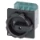 Siemens - Lastscheider - 3LD2003-0TK51 3LD20030TK51 9525