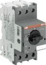 ABB - Motorbeveiligingsschakelaar - MS 116 25 1SAM250000R1014 95286