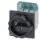 Siemens - Lastscheider - 3LD2203-0TK51 3LD22030TK51 9530
