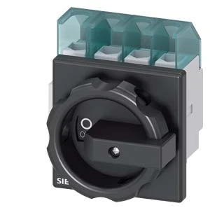 Siemens Lastscheider 3LD2103-1TL51 3LD21031TL51 9532