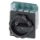 Siemens - Lastscheider - 3LD2203-1TL51 3LD22031TL51 9532