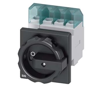 Siemens Lastscheider 3LD2254-1TL51 3LD22541TL51 9536