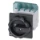 Siemens - Lastscheider - 3LD2254-1TL51 3LD22541TL51 9536