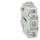 Siemens - Toebehoren/onderdelen voor laagspannings-schakeltechniek - 3LD9200-2B 3LD92002B 9548