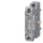 Siemens - Toebehoren/onderdelen voor laagspannings-schakeltechniek - 3LD9200-5B 3LD92005B 9549
