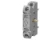 Siemens - Toebehoren/onderdelen voor laagspannings-schakeltechniek - 3LD9200-5C 3LD92005C 9550