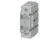 Siemens - Toebehoren/onderdelen voor laagspannings-schakeltechniek - 3LD9220-0B 3LD92200B 9551