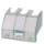 Siemens - Toebehoren/onderdelen voor laagspannings-schakeltechniek - 3LD9221-0A 3LD92210A 9552
