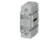 Siemens - Toebehoren/onderdelen voor laagspannings-schakeltechniek - 3LD9220-2B 3LD92202B 9555