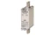 Siemens - Smeltpatroon (mes) - 3NA3824 3NA3824 9563