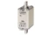 Siemens - Smeltpatroon (mes) - 3NA3822-7 3NA38227 9564