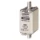 Siemens - Smeltpatroon (mes) - 3NA3830-6 3NA38306 9565