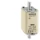 Siemens - Smeltpatroon (mes) - 3NA3832 3NA3832 9567