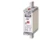 Siemens - Smeltpatroon (mes) - 3NA6814-6 3NA68146 9572