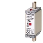 Siemens - Smeltpatroon (mes) - 3NA6830 3NA6830 9573
