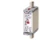 Siemens - Smeltpatroon (mes) - 3NA6830 3NA6830 9573