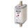 Siemens - Smeltpatroon (mes) - 3NA6830-6 3NA68306 9574