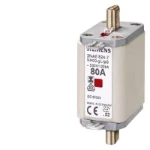 Siemens - Smeltpatroon (mes) - 3NA6824-7 3NA68247 9575