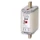 Siemens - Smeltpatroon (mes) - 3NA6830-7 3NA68307 9575