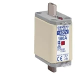 Siemens - Smeltpatroon (mes) - 3NA6836-4 3NA68364 9576