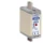Siemens - Smeltpatroon (mes) - 3NA6836-4 3NA68364 9576