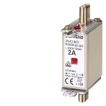 Siemens - Smeltpatroon (mes) - 3NA7830 3NA7830 9577
