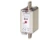 Siemens - Smeltpatroon (mes) - 3NA7832 3NA7832 9578