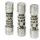 Siemens - Cilindrische zekering - 3NC1016 3NC1016 9579