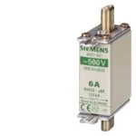 Siemens - Smeltpatroon (mes) - 3ND1822 3ND1822 9581