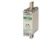 Siemens - Smeltpatroon (mes) - 3ND1822 3ND1822 9581