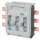 Siemens - Veilighedenlastscheider - 3NP5065-1CG00 3NP50651CG00 9596
