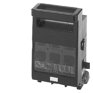 Siemens - Veilighedenlastscheider - 3NP5060-0CA10 3NP50600CA10 9597