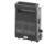 Siemens - Veilighedenlastscheider - 3NP5060-0CA10 3NP50600CA10 9597