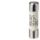 Siemens - Cilindrische zekering - 3NW6010-1 3NW60101 9598