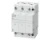 Siemens - Houder voor cilindrische zekering - 3NW7064 3NW7064 9600