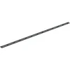 Legrand Kopplaat montagerail/-profiel 0407-3043 0407-3043 96062