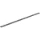 Legrand - Kopplaat montagerail/-profiel - 0407-3043 0407-3043 96062