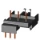 Siemens - Toebehoren/onderdelen voor laagspannings-schakeltechniek - 3RA1921-1DA00 3RA19211DA00 9618
